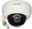 Изображение Kamera IP Hikvision KAMERA WANDALOODPORNA IP DS-2CD2146G2-ISU(2.8MM)(C) ACUSENSE - 4 Mpx Hikvision