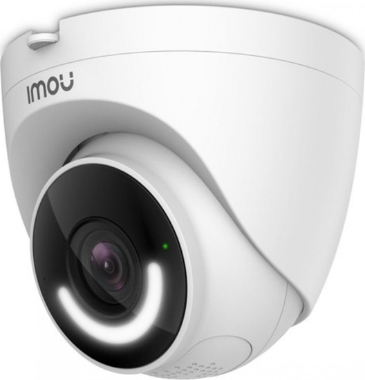 Picture of Kamera IP IMOU IMOU Kamera TURRET IPC-T26EP