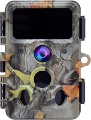 Изображение Redleaf trail camera RD3019 Pro