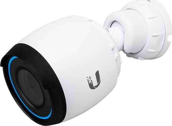 Picture of Kamera IP Ubiquiti IR Video Cam Ubiquiti UniFi UVC-G4-PRO