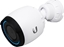 Picture of Kamera IP Ubiquiti IR Video Cam Ubiquiti UniFi UVC-G4-PRO