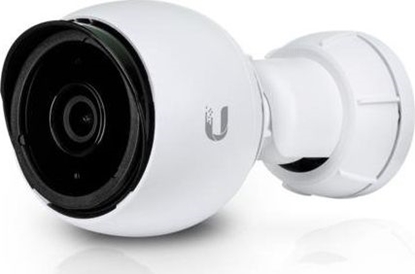 Picture of Kamera IP Ubiquiti NET CAMERA 4MP IR BULLET/UVC-G4-BULLET UBIQUITI