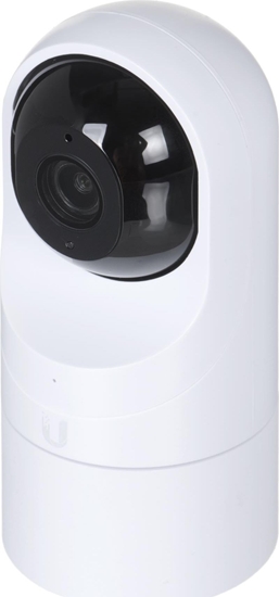 Picture of Kamera IP Ubiquiti UniFi Video Camera UVC-G3-Flex 802.3af in-/outdoor