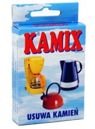 Изображение Kamix Odkamieniacz 150g