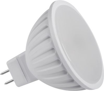 Picture of Kanlux Żarówka LED Tomi 7W MR16 Gx5,3 WW (22706)