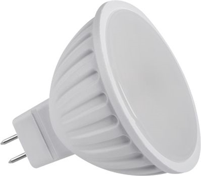 Picture of Kanlux Żarówka Tomi LED Gx5,3 12V 5W (22704)