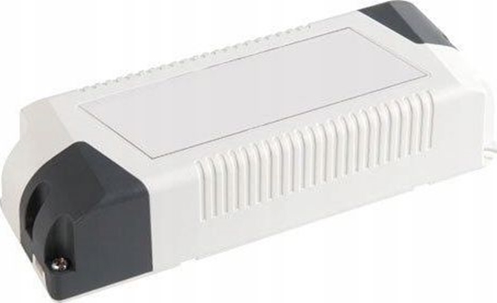 Picture of Kanlux zasilacz LED POWELED P 12V 30W (26810)