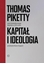 Picture of Kapitał i ideologia