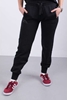 Picture of Kappa Kappa Taima Pants 705202-005 Czarne S