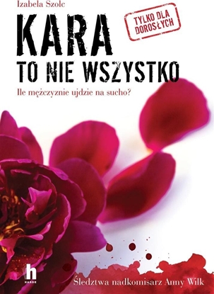 Изображение Kara to nie wszystko