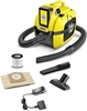 Picture of Odkurzacz ręczny Karcher WD 1 Compact Battery Set