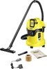 Picture of Odkurzacz Karcher WD 3 Battery Set (1.629-911.0)