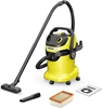 Изображение Odkurzacz Karcher WD 5 V-25/5/22 (1.628-300.0)