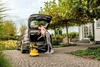 Изображение Odkurzacz Karcher WD 5 V-25/5/22 (1.628-300.0)