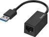 Picture of Karta sieciowa Hama USB - RJ45 (002003250000)