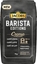 Изображение Kawa ziarnista Jacobs Barista Crema 100 g