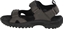 Attēls no Keen Keen Targhe III Open Toe Sandal 1022424 szary 44