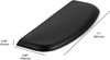 Picture of Kensington ErgoSoft™ Wrist Rest for Slim, Compact Keyboards