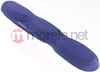 Picture of Kensington Foam Keyboard Wrist Rest - Blue