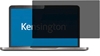 Picture of Kensington Privacy Screen Filter for 18.5" Monitors 16:9 - 2-Way Removable