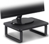 Picture of Kensington Monitor Stand Plus - Black