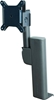 Изображение Kensington Smartfit® Single Monitor Arm