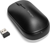 Picture of Kensington SureTrack™ Dual Wireless Mouse