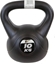 Picture of Kettlebell Eb Fit bitumiczny 10 kg