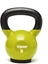 Attēls no Kettlebell Tiguar TI-KB0008 gumowany 8 kg