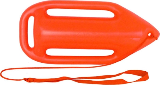 Picture of Kimet Swimming buoy board | Kimet