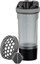 Picture of KingHoff Shaker do koktajli 720ml (KH-1359)