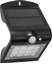 Изображение Kinkiet Orno Lampa solarna Orno AD-SL-6083BLR4