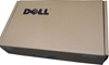 Picture of Stacja/replikator Dell Advanced E-Port Plus (G889C)