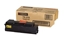 Attēls no KYOCERA TK-310 toner cartridge 1 pc(s) Original Black