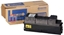 Picture of KYOCERA TK-350 toner cartridge 1 pc(s) Original Black