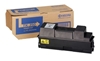 Picture of KYOCERA TK-350 toner cartridge 1 pc(s) Original Black