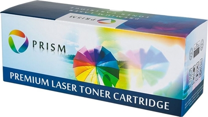 Attēls no KYOCERA TK-5345Y toner cartridge 1 pc(s) Original Yellow