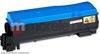 Picture of KYOCERA TK-560C toner cartridge 1 pc(s) Original Cyan