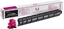 Picture of KYOCERA TK-8335M toner cartridge 1 pc(s) Original Magenta