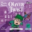 Picture of Klasyka dla dzieci T.1 Oliwer Twist audiobook