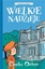 Изображение Klasyka dla dzieci T.2 Wielkie nadzieje