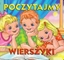 Изображение Klasyka Wierszyka - Poczytajmy wierszyki (54280)