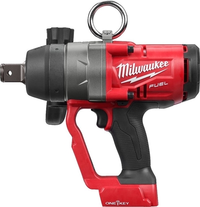 Изображение Klucz udarowy Milwaukee M18 ONEFHIWF1-0X 18 V 1"