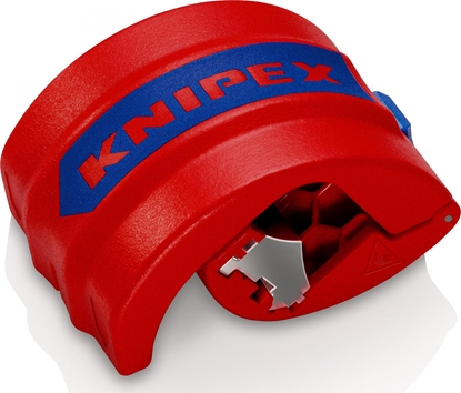 Picture of KNIPEX BiX