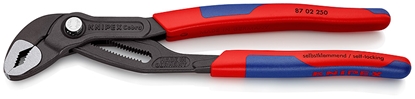 Attēls no KNIPEX Cobra 250 mm