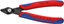 Picture of KNIPEX Electronic Super Knips