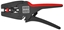 Изображение KNIPEX MultiStrip 10 Automatic Insulation Stripper