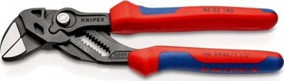 Изображение KNIPEX Pliers Wrench