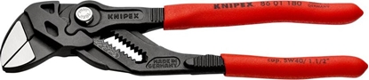 Picture of KNIPEX Pliers Wrench