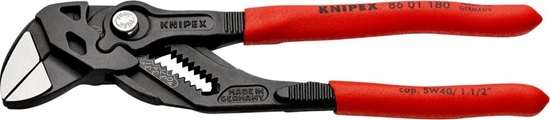 Изображение KNIPEX Pliers Wrench